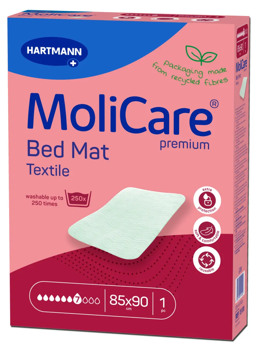 10005-4740404_molicare bed mat 7 kapek textilni_1